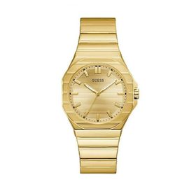 Guess GUGW1070G2 Erkek Kol Saati