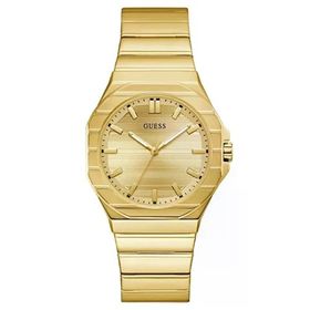 Guess GUGW1070G2 Erkek Kol Saati