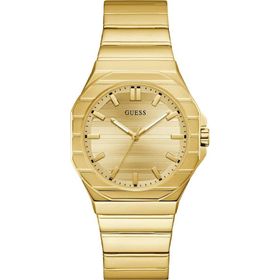 Guess GUGW1070G2 Erkek Kol Saati
