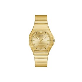 Guess GUGW1070G2 Erkek Kol Saati