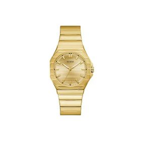 Guess GUGW1070G2 Erkek Kol Saati