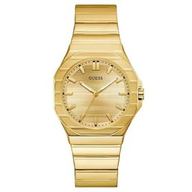 Guess GUGW1070G2 Erkek Kol Saati