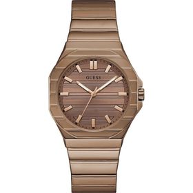 Guess GUGW1070G3 Erkek Kol Saati