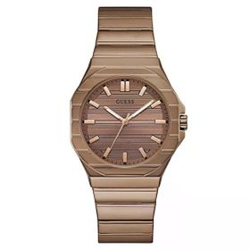 Guess GUGW1070G3 Erkek Kol Saati