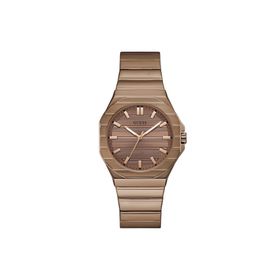 Guess GUGW1070G3 Erkek Kol Saati
