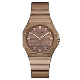 Guess GUGW1070G3 Erkek Kol Saati