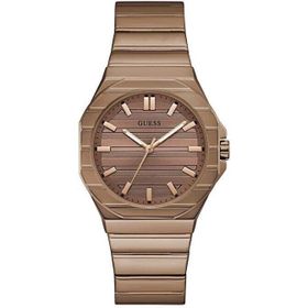 Guess GUGW1070G3 Erkek Kol Saati