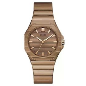Guess GUGW1070G3 Erkek Kol Saati