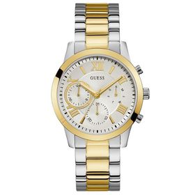 Guess GUGW1070L8 Kadın Kol Saati