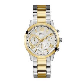 Guess GUGW1070L8 Kadın Kol Saati