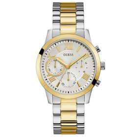 Guess GUGW1070L8 Kadın Kol Saati