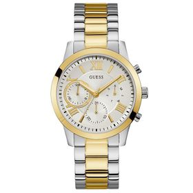 Guess GUGW1070L8 Kadın Kol Saati