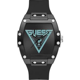 Guess GUGW1072G1 Erkek Kol Saati