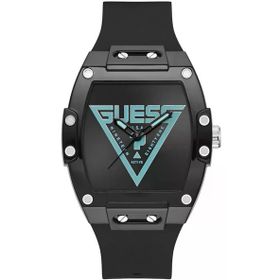 Guess GUGW1072G1 Erkek Kol Saati