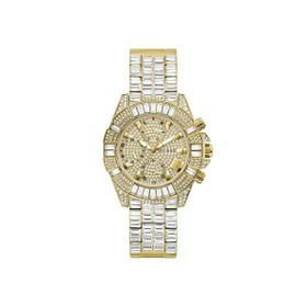 Guess GUGW1075L2 Kadın Kol Saati