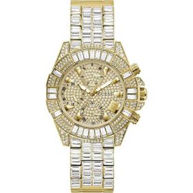 Guess GUGW1075L2 Kadın Kol Saati