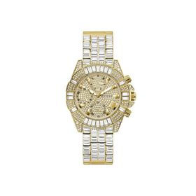 Guess GUGW1075L2 Kadın Kol Saati