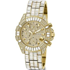 Guess GUGW1075L2 Kadın Kol Saati