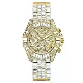 Guess GUGW1075L2 Kadın Kol Saati