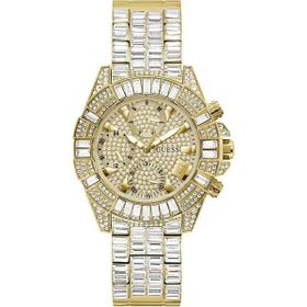 Guess GUGW1075L2 Kadın Kol Saati
