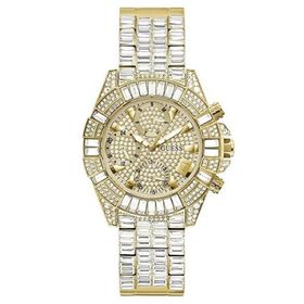 Guess GUGW1075L2 Kadın Kol Saati