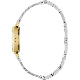 Guess GUGW1076L3 Kadın Kol Saati