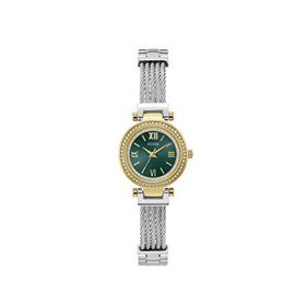 Guess GUGW1076L3 Kadın Kol Saati