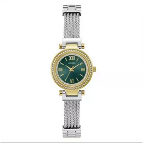 Guess GUGW1076L3 Kadın Kol Saati