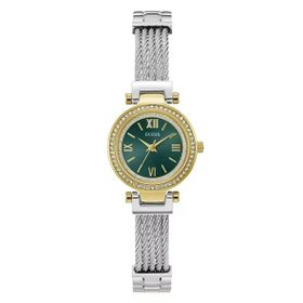 Guess GUGW1076L3 Kadın Kol Saati