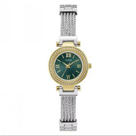 Guess GUGW1076L3 Kadın Kol Saati