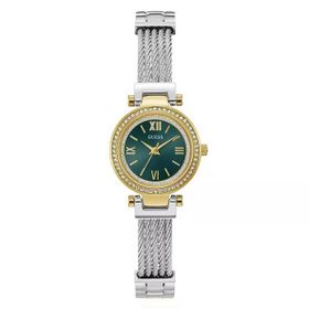 Guess GUGW1076L3 Kadın Kol Saati