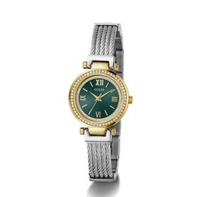 Guess GUGW1076L3 Kadın Kol Saati