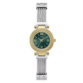 Guess GUGW1076L3 Kadın Kol Saati