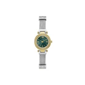 Guess GUGW1076L3 Kadın Kol Saati