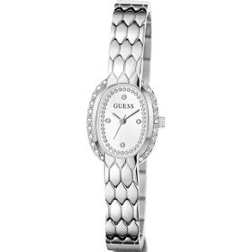 Guess GUGW1092L1 Kadın Kol Saati