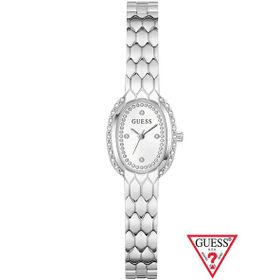 Guess GUGW1092L1 Kadın Kol Saati