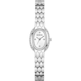 Guess GUGW1092L1 Kadın Kol Saati