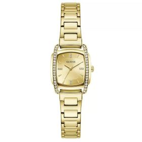 Guess GUGW1096L2 Kadın Kol Saati