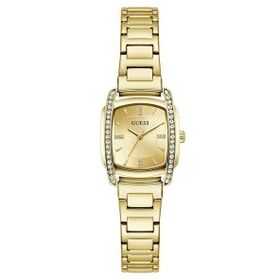 Guess GUGW1096L2 Kadın Kol Saati