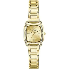 Guess GUGW1096L2 Kadın Kol Saati