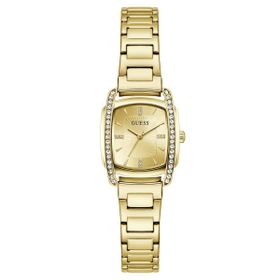 Guess GUGW1096L2 Kadın Kol Saati