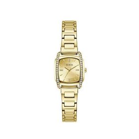 Guess GUGW1096L2 Kadın Kol Saati
