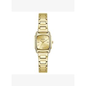Guess GUGW1096L2 Kadın Kol Saati