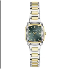 Guess GUGW1096L7 Kadın Kol Saati