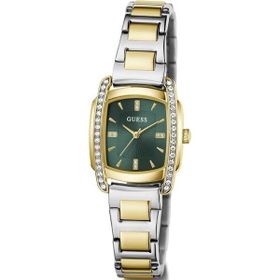 Guess GUGW1096L7 Kadın Kol Saati