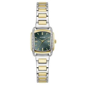 Guess GUGW1096L7 Kadın Kol Saati
