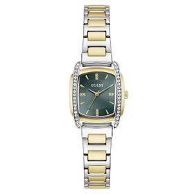 Guess GUGW1096L7 Kadın Kol Saati