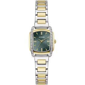 Guess GUGW1096L7 Kadın Kol Saati
