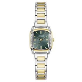 Guess GUGW1096L7 Kadın Kol Saati