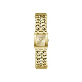 Guess GUGW1112L2 Kadın Kol Saati
